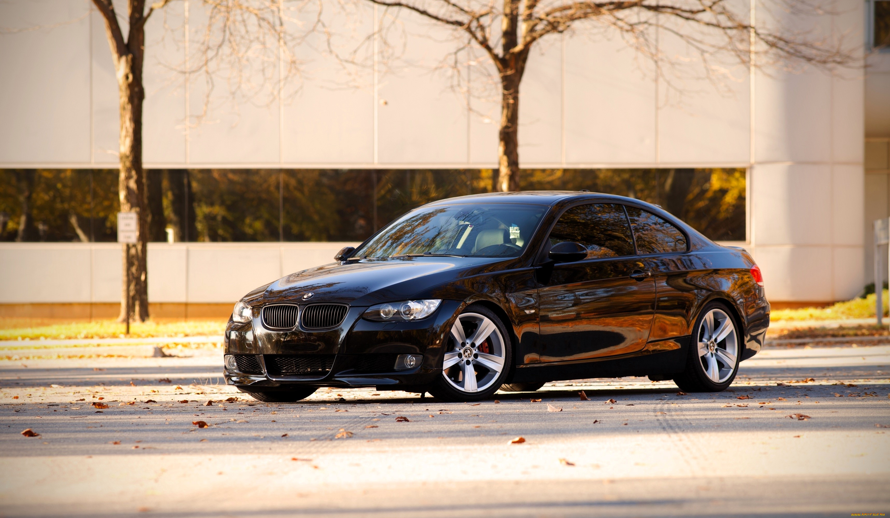 , bmw, , , 